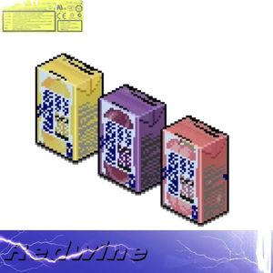 【FREE】“夏云” Pop Type Beat