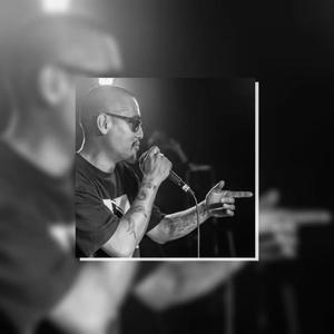 【Free】"格斗陈"JP Samurai Type Boombap Beat