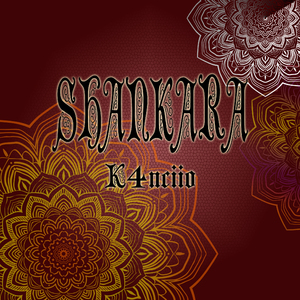 Shankara