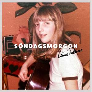 Söndagsmorgon