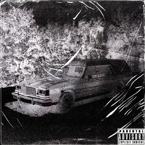 Катафалк (Slowed Version)