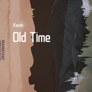 Old Time（Prod by.BECU BEATZ）