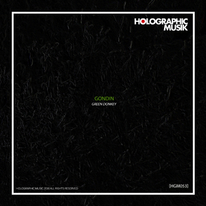 Afterhours (Original Mix)
