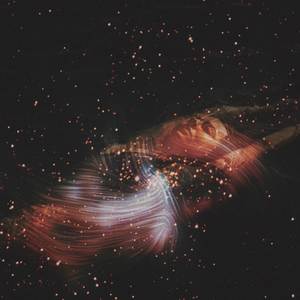 Magnetic Ways (6G Reprise)