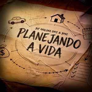 Planejando A Vida