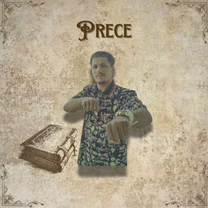 Prece