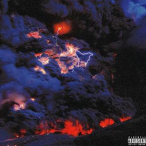 禁爱区/Love Restrictd Area