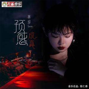 预感成真 (伴奏)