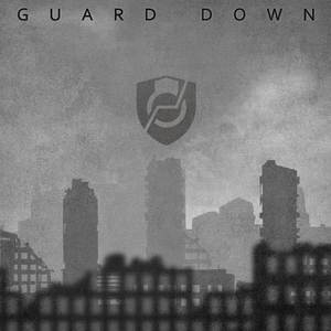 Guard Down (From "Half-Life 2") (Metal Remix)