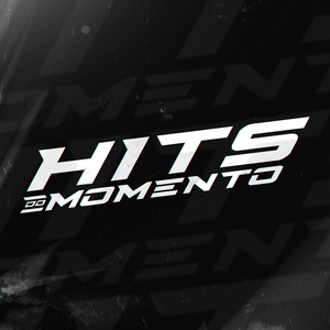 ela tira o p da tcheca pra bota na boca