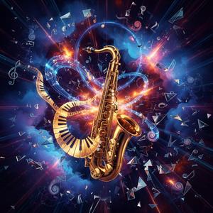 Titig (Soul Version)