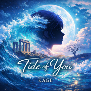 Tide of You