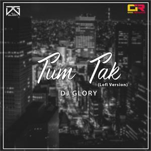 Tum Tak (Lofi Version)