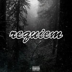 requiem