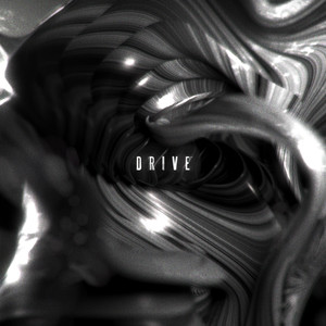 Drive