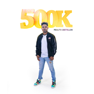 500k
