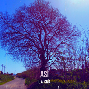 Así