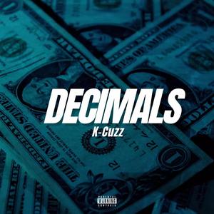 Decimals