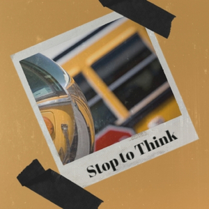 Stop to Think