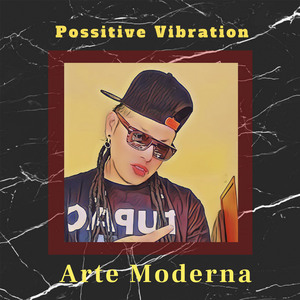Arte Moderna