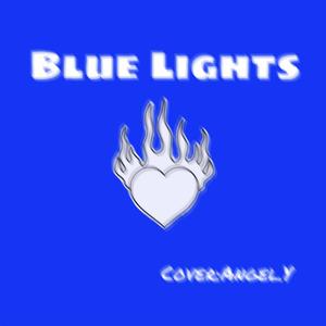 Blue Lights