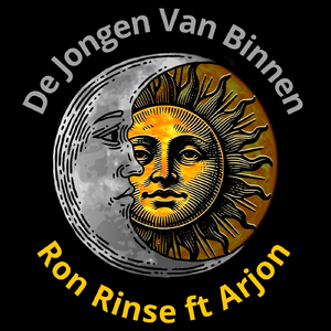 De Jongen Van Binnen