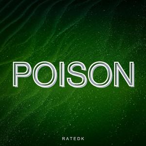 Poison