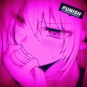 Punish
