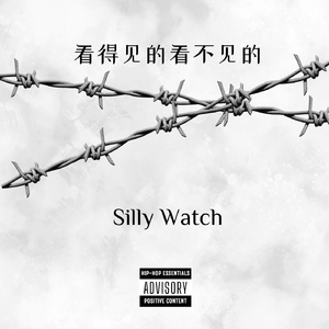 看不见的看得见的 .wav