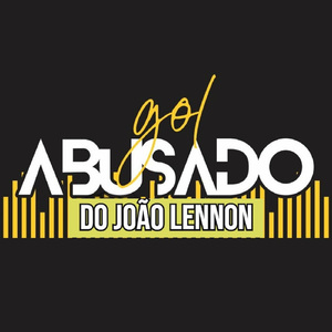 Gol Abusado do João Lennon