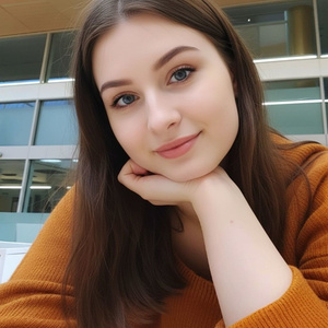 Aku Masih Menunggumu