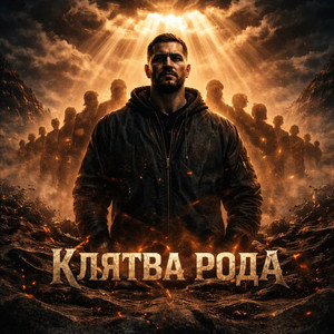 Клятва рода