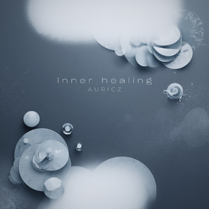 Inner healing