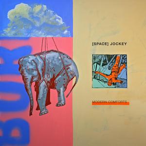 The Hanged Man Pt. I