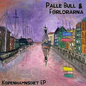 Det är fan inte bättre