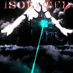 Изолирован