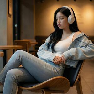 친구라서 가능한