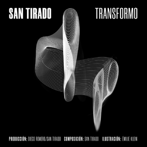 Transformo
