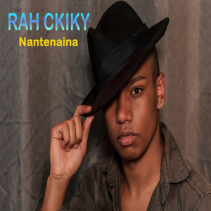 Tantara sarotra finaritra