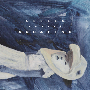 Sonatine