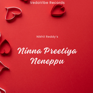 Ninna Preetiya Neneppu