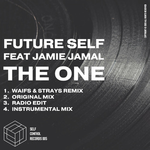 The One (Waifs & Strays Remix)