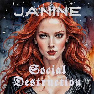 Janine