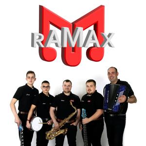 A čija to chyža, Hrajú mi