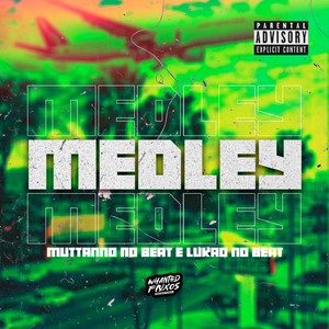 Medley