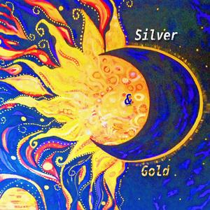 Silver & Gold