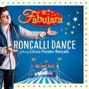 Roncalli Dance