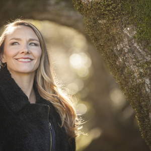 2 Songs, Op. 46: II. Clair de lune