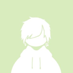 翠青栞 (feat. 初音ミク)