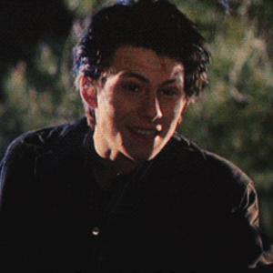 Jason Dean (feat. Lil Zafi)